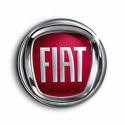 Fiat výsledky za 1Q14 zklamal, akcie padají o 7 %