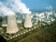 ČEZ: Brexit oslabí státy EU, které provozují jaderné elektrárny