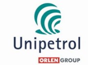 Unipetrol ve 2Q snížil ztrátu při poklesu tržeb o 9 %