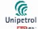 Unipetrol - strategie na roky 2013 až 2017 (komentář)