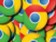 Americká vláda požaduje, aby Google prodal kvůli monopolu svůj prohlížeč Chrome Americká vláda požaduje, aby Google prodal kvůli monopolu svůj prohlížeč Chrome