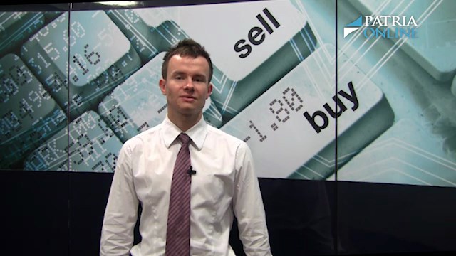 Výsledky Erste Bank pozitivním překvapením - jak velký je růstový potenciál titulu? (video)