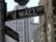 Wall Street výrazně oslabuje po ztroskotání vyjednávání mezi Ukrajinou a Ruskem Wall Street výrazně oslabuje po ztroskotání vyjednávání mezi Ukrajinou a Ruskem