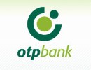 EBRD půjčí OTP dalších 200 mil. EUR a navýší svůj podíl