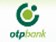 Investiční tip OTP Bank: Bankovní jednička v Maďarsku