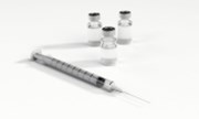 Vakcína od BioNTech a Pfizer má podle konečných výsledků účinnost 95 procent