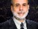 Bernanke: Dlouhodobá nezaměstnanost je "národní krizí". Nízká inflace by byla důvodem pro další měnové uvolňování Bernanke: Dlouhodobá nezaměstnanost je "národní krizí". Nízká inflace by byla důvodem pro další měnové uvolňování