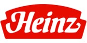 Největší potravinářská akvizice historie: Buffetova Berkshire kupuje Heinz (+20 %)
