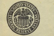 T.O.P. přehled: Akcie před jednáním Fedu rostou