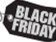 Obrovské slevy na Black Friday? Ani náhodou! Průměrná sleva v e-shopech byla jen 17 procent