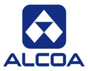 Komentář analytika k výsledkům Alcoa v 1Q16