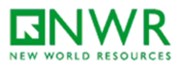 NWR - Ve vleku komodit - Analýza