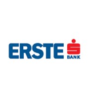 Erste Bank ve 3Q lepší na všech hlavních úrovních, přesto v úvodu padá o 2,8 %