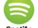 Spotify vstoupí na newyorskou burzu 3. dubna
