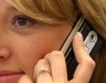 ČTÚ: Mobilní volání za půl roku zlevnilo v průměru o 18 %. Aukce nových frekvencí zahájeny