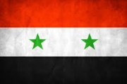 EU prodloužila sankce vůči Sýrii, dál platí i embargo na zbraně