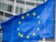 Komise: Česko by příští fondy EU mělo využít k podpoře inovací
