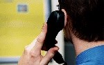 Telefónica CR musí provozovat telefonní automaty v malých obcích, rozhodl ČTÚ