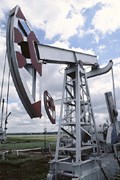 Cena americké ropy se včera vyšplhala na rekordních 100,10 USD za barel
