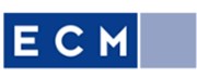 ECM - KBC Securities mění doporučení a cílovou cenu