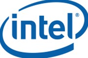 Intel (-5 %) očekává letos další pozvolný ústup tržeb, zisk klesl o čtvrtinu
