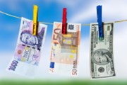 Německé úřady vyšetřují Wirecard kvůli praní špinavých peněz
