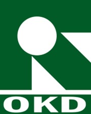NWR - Odboráři OKD odvolali stávkovou pohotovost