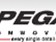 Pegas Nonwovens starts the initial commissioning process for the Egyptian production line Pegas Nonwovens starts the initial commissioning process for the Egyptian production line