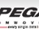Pegas – Komentář k výsledkům za 2Q14