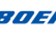 Boeing – Zisk nade všemi odhady díky lepším prodejům, výhled dále vylepšen Boeing – Zisk nade všemi odhady díky lepším prodejům, výhled dále vylepšen