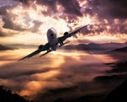 Svítá leteckým společnostem na lepší časy? V USA rostou marže i přes vyšší ceny paliv, uvádí analytik Citi