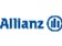 Čtvrtletní zisk pojišťovny Allianz klesl téměř o polovinu; Akcie -4 %