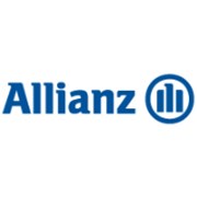 Pojišťovně Allianz stoupl čtvrtletní zisk, hodlá zvýšit dividendu