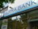 EFSF uvolní řeckým bankám 18 mld. EUR. Zhruba 100 miliard jim plyne pod taktovkou ECB od tamní centrální banky EFSF uvolní řeckým bankám 18 mld. EUR. Zhruba 100 miliard jim plyne pod taktovkou ECB od tamní centrální banky