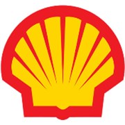 Shell po sloučení s BG Group hodlá zrušit 2800 míst