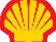 Zisk Shellu se kvůli nízkým cenám ropy propadl o 58 procent