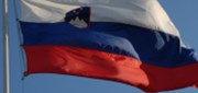Slovinská premiérka poprvé připustila zahraniční pomoc, jedná s centrální bankou