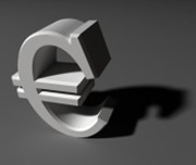 Technická analýza: Euro dobývá ztracené pozice