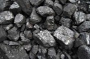 Špinavé uhlie kazí plány „zeleného“ Nemecka
