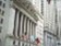 Wall Street zakončila týden mírně v červeném