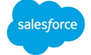 Salesforce překvapila nečekaně dobrými výsledky a jako jedna z mála vylepšuje výhled (komentář analytika)