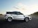 Jaguar Land Rover postaví továrnu na Slovensku