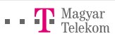 MTEL 4Q07: Net Profit significantly below consensus on higher financial costs