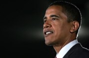 Obama zveřejnil program za 75 mld. USD na zlepšení situace na hypotéčním trhu