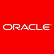 Oracle naplnil tržní očekávání, cloudový byznys ale neuspokojuje (komentář analytika)