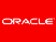 Oracle naplnil tržní očekávání, cloudový byznys ale neuspokojuje (komentář analytika)