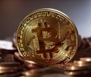 Zpověď zklamaného bitcoinového nadšence a pokrytectví jeho kolegů