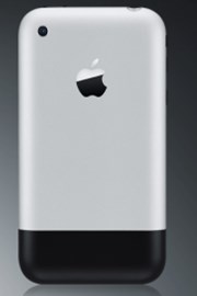 WSJ: Apple pracuje na levnější verzi telefonu iPhone