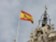 Podmínka pomoci pro španělské banky splněna: EU schválila podobu 