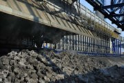 Polský těžař JSW se kvůli poklesu cen uhlí propadl do ztráty